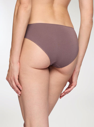 WORNG-SAC0017007001-S257-FULLBACK.jpg