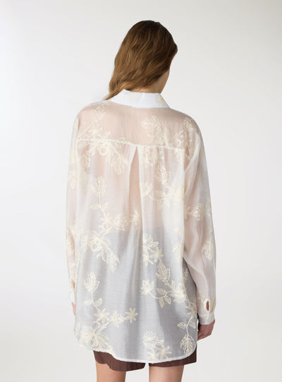 WORNG-SAB0089306001-S021-FULLBACK.jpg