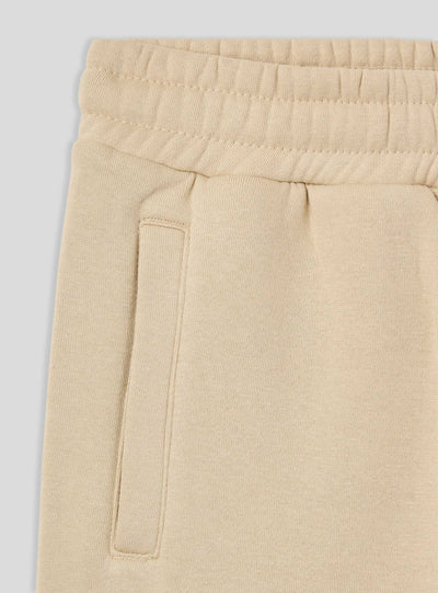 STILLG-SAB0066655001-S425-DETAIL1.jpg