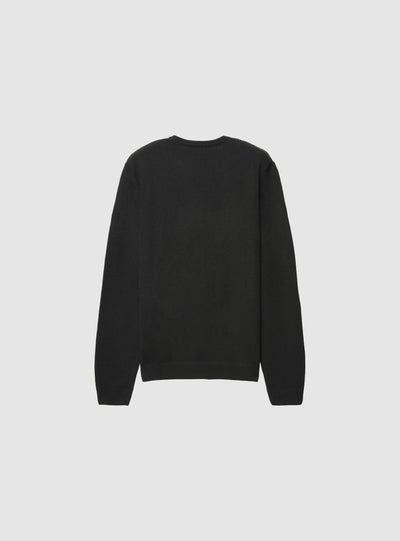 Tricou simplu uni