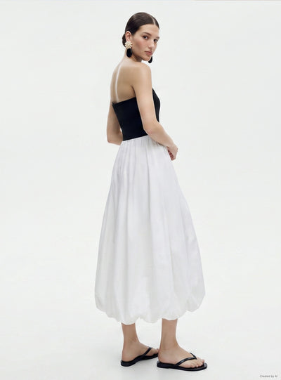 EDITORIAL-SAB0084009001-S257.jpg
