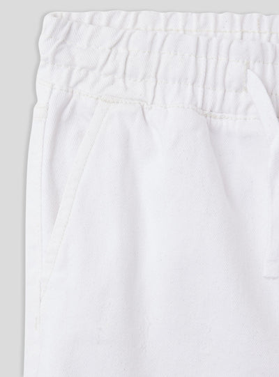 STILLG-SAB0070424001-S347-DETAIL1.jpg
