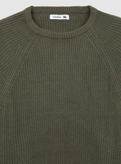 STILLG-SAB0077255001-S142-DETAIL1.jpg