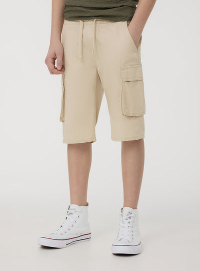 EDITORIAL-SAB0073151001-S425.jpg