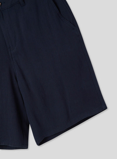 STILLG-SAB0073308001-S036-DETAIL1.jpg