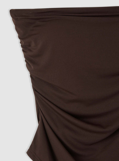 STILLG-SAB0088967001-S095-DETAIL1.jpg