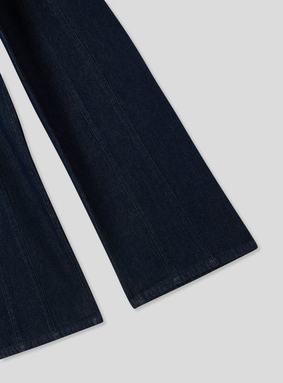 STILLG-SAB0068510001-S351-DETAIL1.jpg