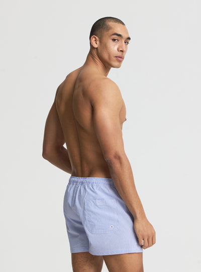 WORNG-SAC0018510001-S049-BACKCROP.jpg