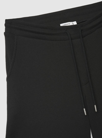 STILLG-SAB0083672001-S105-DETAIL1.jpg