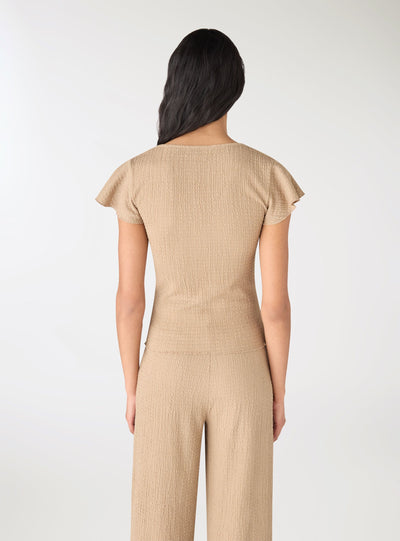 WORNG-SAB0084108001-S020-FULLBACK.jpg