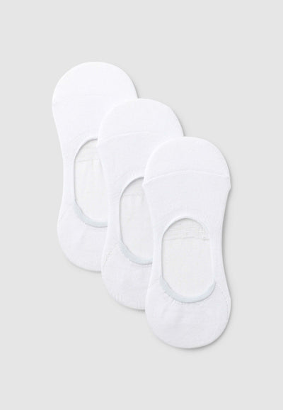 STILLG-SAC0015905001-S347.jpg