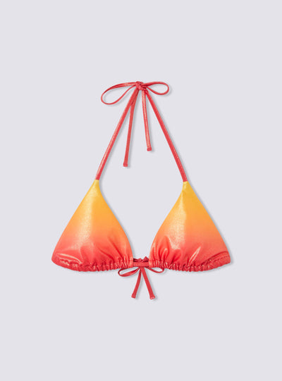 STILLG-SAC0015938001-S292.jpg