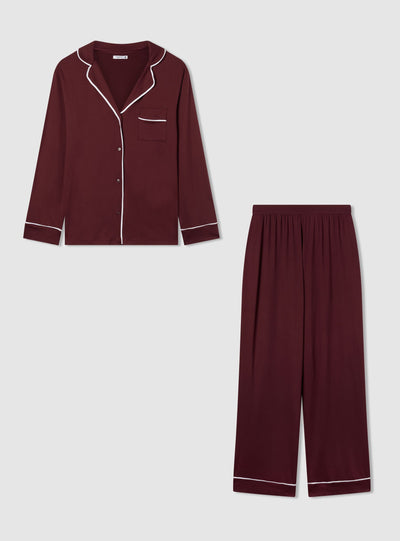 STILLG-SAC0016839001-S340.jpg