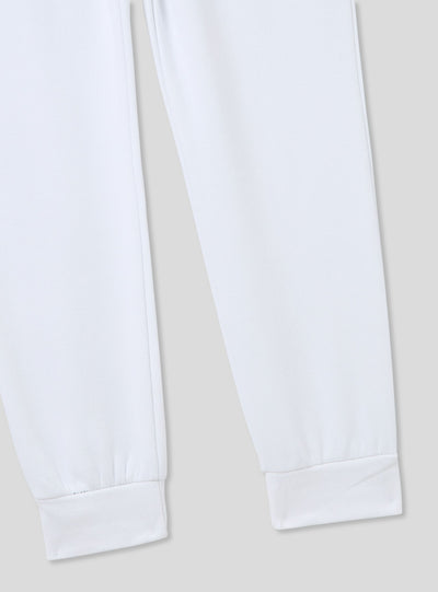 STILLG-SAB0067216001-S347-DETAIL1.jpg