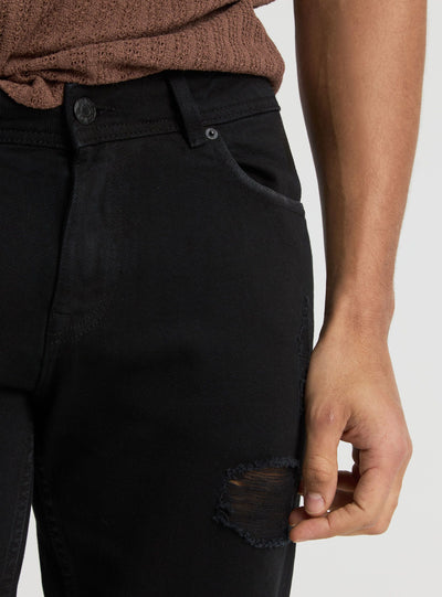 WORNG-SAB0083664001-S105-DETAIL1.jpg