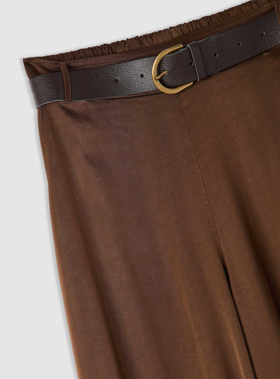 STILLG-SAB0088950001-S095-DETAIL1.jpg