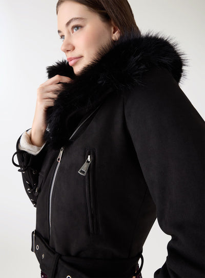WORNG-SAB0087358001-S105-DETAIL1.jpg