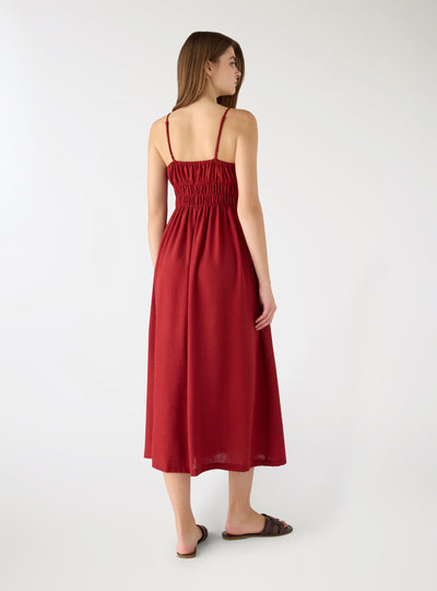 WORNG-SAB0083340001-S990-FULLBACK.jpg