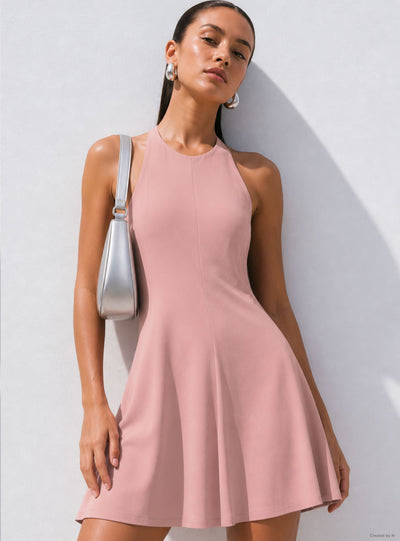 EDITORIAL-SAB0088648001-S119.jpg