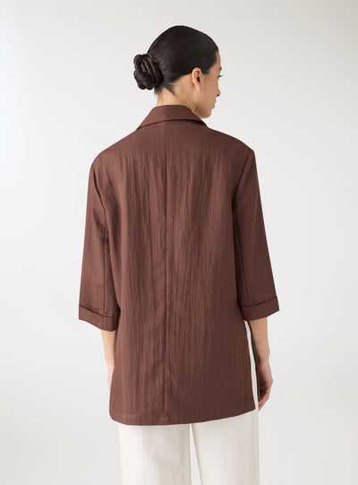WORNG-SAB0086765001-S045-FULLBACK.jpg
