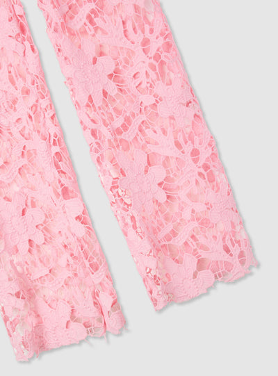 STILLG-SAB0093369001-S119-DETAIL1.jpg