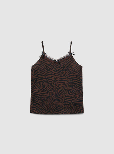 STILLG-SAC0018587001-S257-FULLBACK.jpg