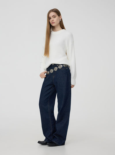 WORNG-SAC0016494001-S012-DETAIL2.jpg