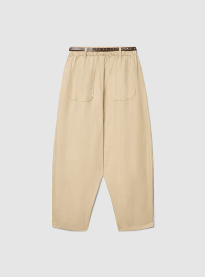 STILLG-SAB0083819001-S020-FULLBACK.jpg