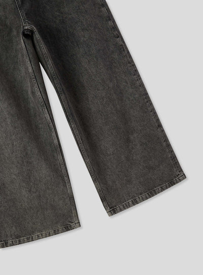 STILLG-SAB0077547001-S415-DETAIL1.jpg