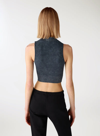 WORNG-SAB0088708001-S006-FULLBACK.jpg