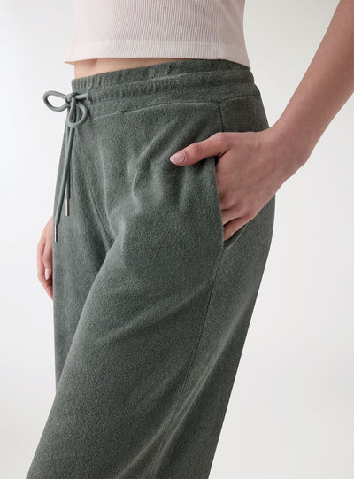 WORNG-SAB0091612001-S142-DETAIL1.jpg