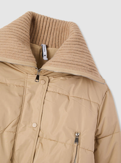STILLG-SAB0087566001-S018-DETAIL1.jpg