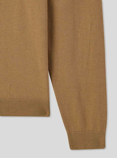 STILLG-SAB0059832001-S019-DETAIL1.jpg