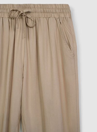 STILLG-SAB0070719001-S141-DETAIL1.jpg