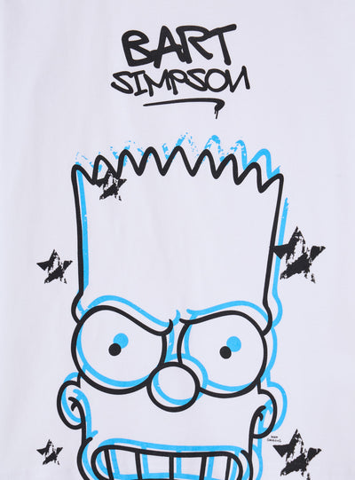 STILLG-SAB0089090001-S347-DETAIL1.jpg