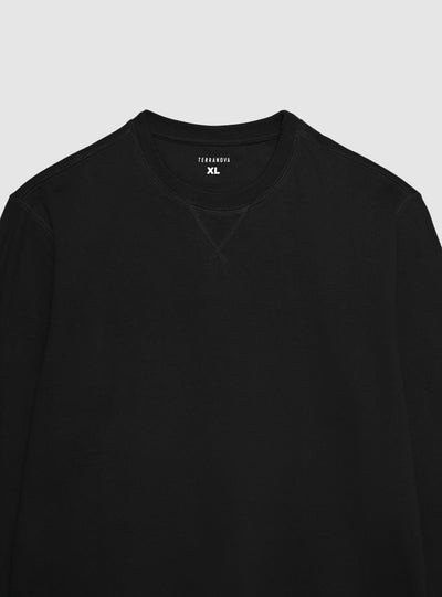 STILLG-SAB0076880001-S105-DETAIL1.jpg