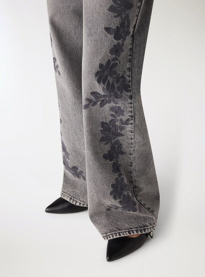 WORNG-SAB0089166001-S352-DETAIL1.jpg