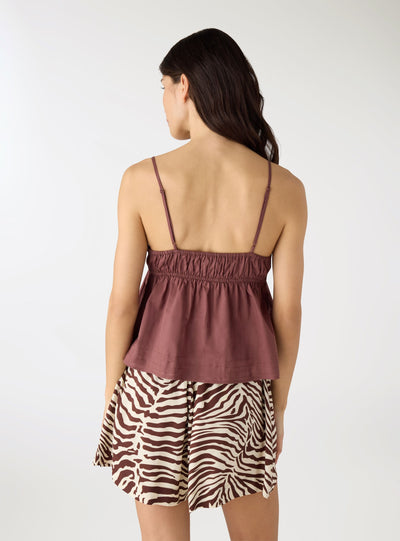 WORNG-SAB0084001001-SF52-FULLBACK.jpg