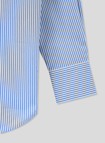STILLG-SAB0067717001-S199-DETAIL1.jpg