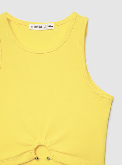 STILLG-SAB0083419001-S071-DETAIL1.jpg