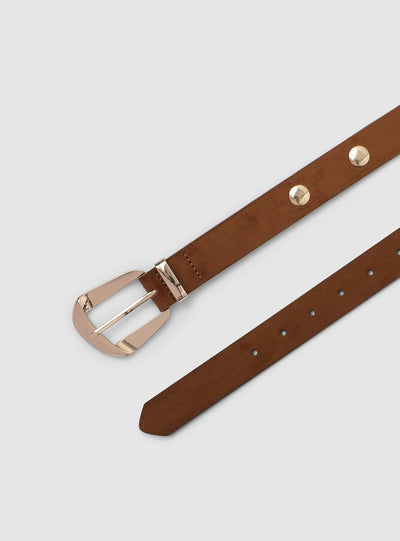 STILLG-SAC0018039001-S095-DETAIL1.jpg