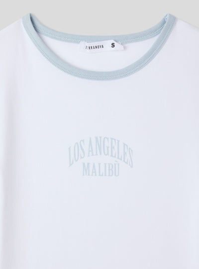 STILLG-SAB0070780001-S370-DETAIL1.jpg