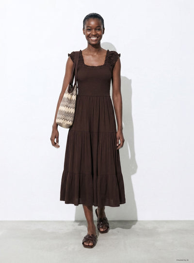 EDITORIAL-SAB0084012001-S045.jpg