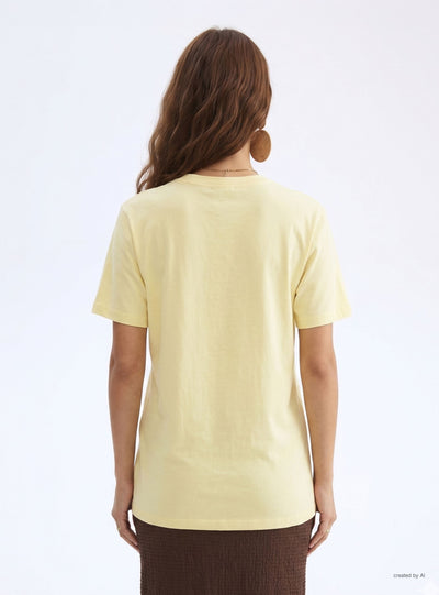 WORNG-SAB0083448001-S069-FULLBACK.jpg