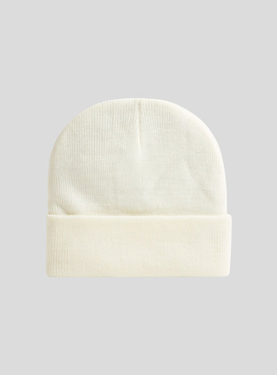 STILLG-SAC0014250001-S024.jpg
