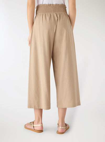 WORNG-SAB0084023001-S020-FULLBACK.jpg