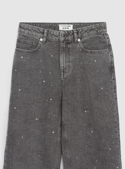 STILLG-SAB0082232001-S417-DETAIL1.jpg