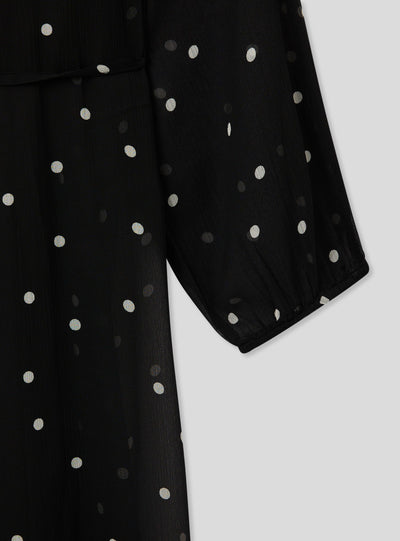 STILLG-SAB0066978001-S257-DETAIL1.jpg
