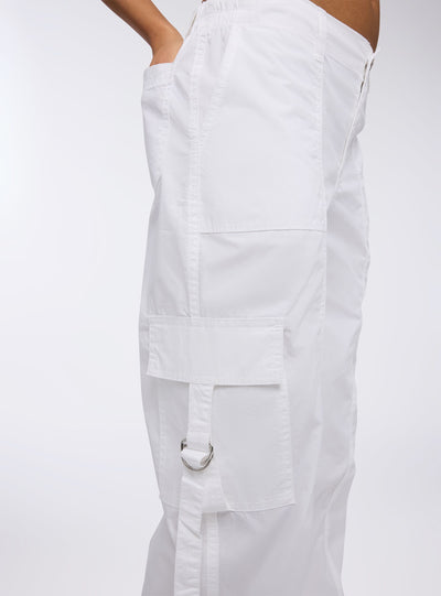 WORNG-SAB0073441001-S347-DETAIL1.jpg