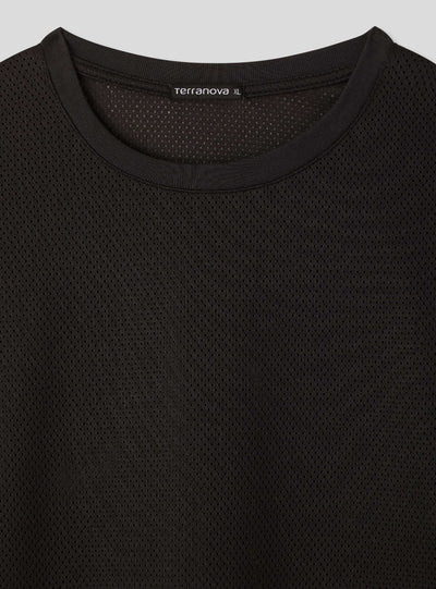STILLG-SAB0081898001-S047-DETAIL1.jpg